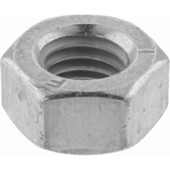 V10-50106 Vaico Zahnriemensatz mit Wasserpumpe V10-50106 V10-50106 Vaico Zahnriemensatz mit Wasserpumpe V10-50106