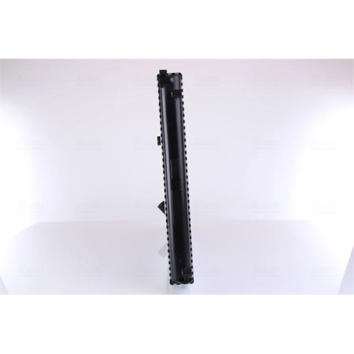 Nissens Wasserkühler PKW 63796 Nissens Wasserkühler PKW 63796