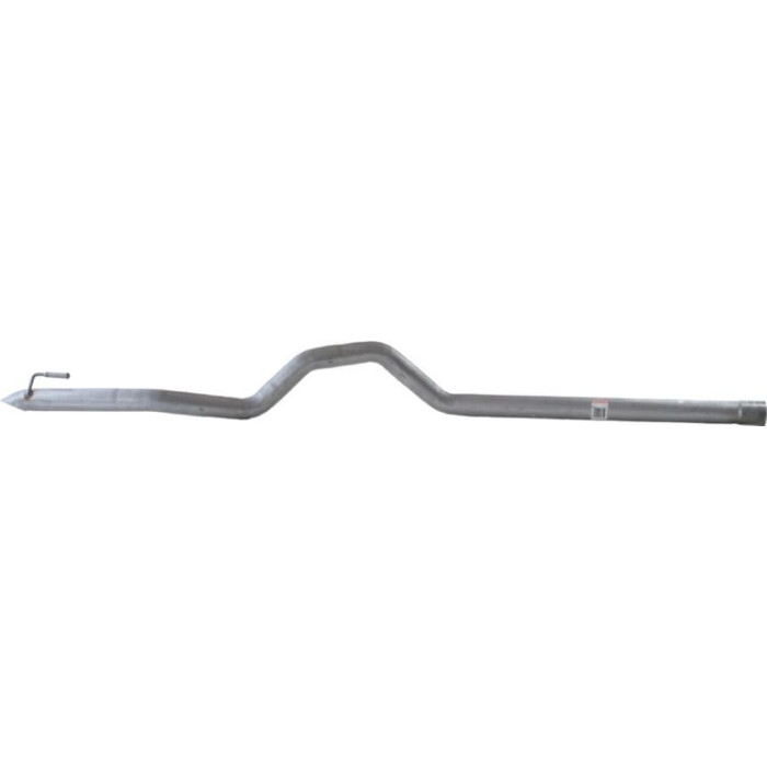 Bosal Abgasrohr 950-091 Bosal Abgasrohr 950-091