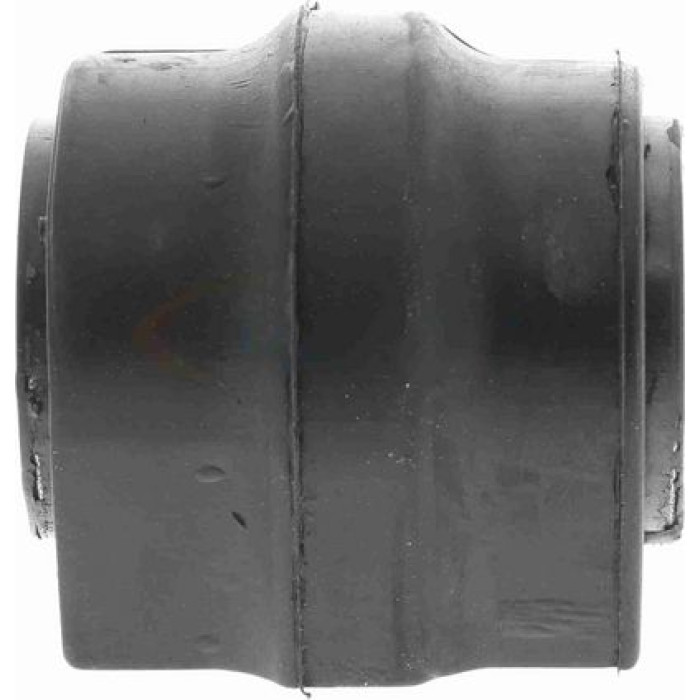 Vaico Stabilisatorlager V42-0499 Vaico Stabilisatorlager V42-0499