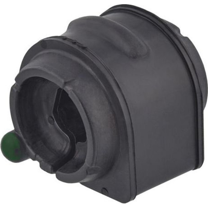 Topran Stabilisatorlager 302 474 Topran Stabilisatorlager 302 474