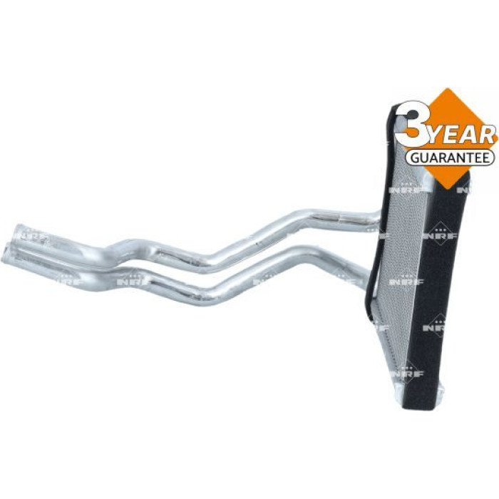 NRF Heizungskühler 54317 NRF Heizungskühler 54317