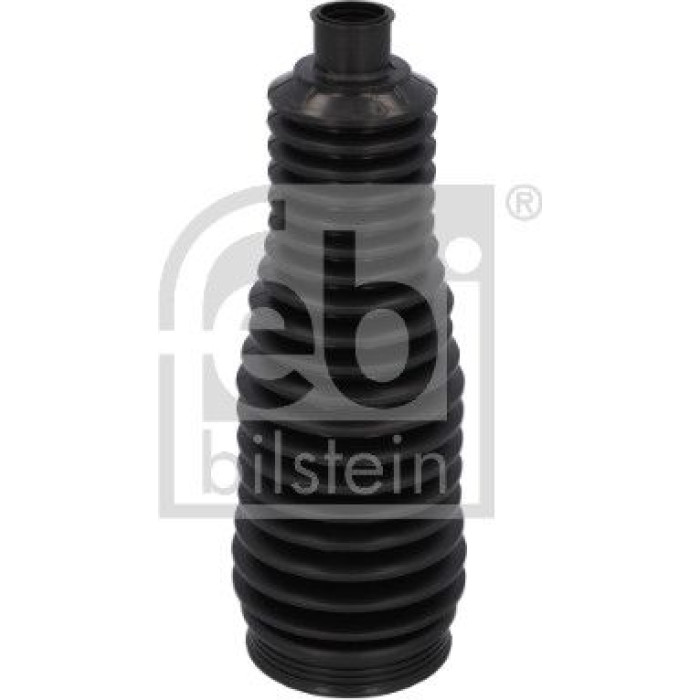 febi Lenkmanschettensatz Audi A4/A5/A6/A7/A8/Q5 45479