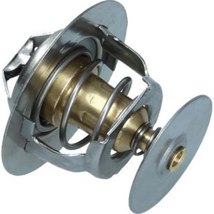 Kamoka Kühlmittelthermostat 7710125 Kamoka Kühlmittelthermostat 7710125