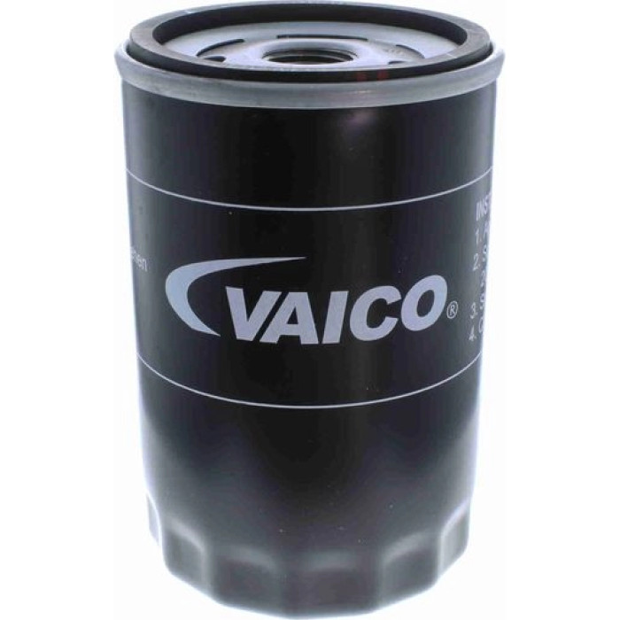 Vaico Inspektionssatz V10-3157 Vaico Inspektionssatz V10-3157