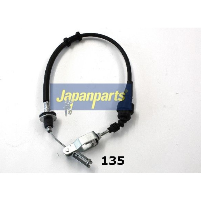 Japanparts Kupplungsseil GC-135 Japanparts Kupplungsseil GC-135