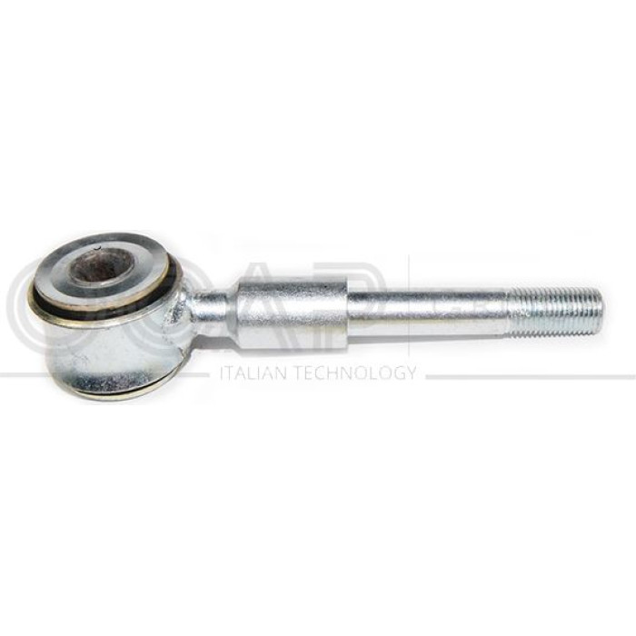 Corteco Koppelstange 49399961 Corteco Koppelstange 49399961