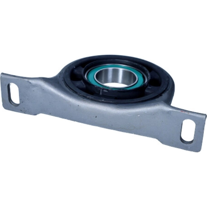 MAXGEAR Gelenkwellenlager 9064100381/MG 49-0491