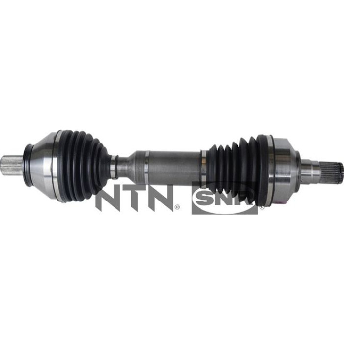 SNR Antriebswelle DK65.014 SNR Antriebswelle DK65.014