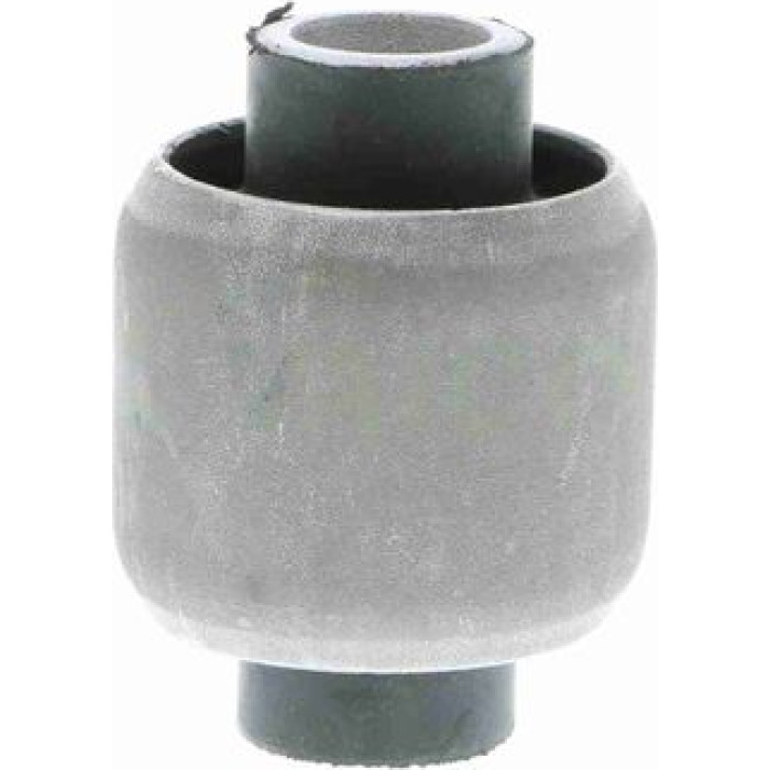 Vaico Lenkerlager V30-8325 Vaico Lenkerlager V30-8325