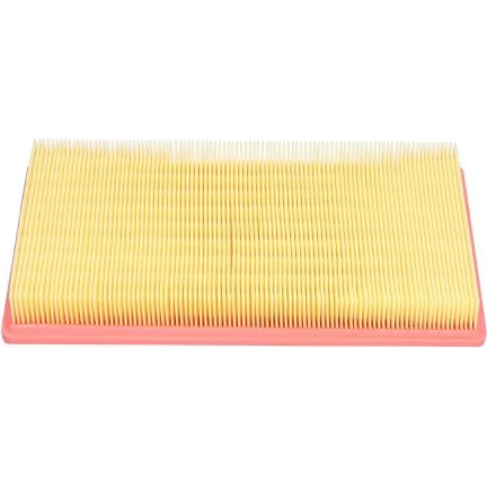 AMC Luftfilter PKW MA-5614