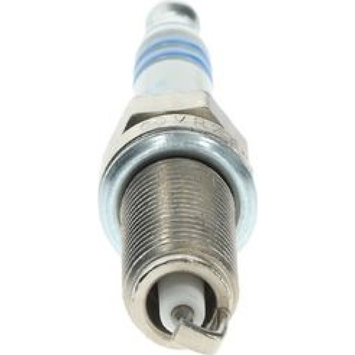 Bosch Zündkerze 0 242 135 524 Bosch Zündkerze 0 242 135 524
