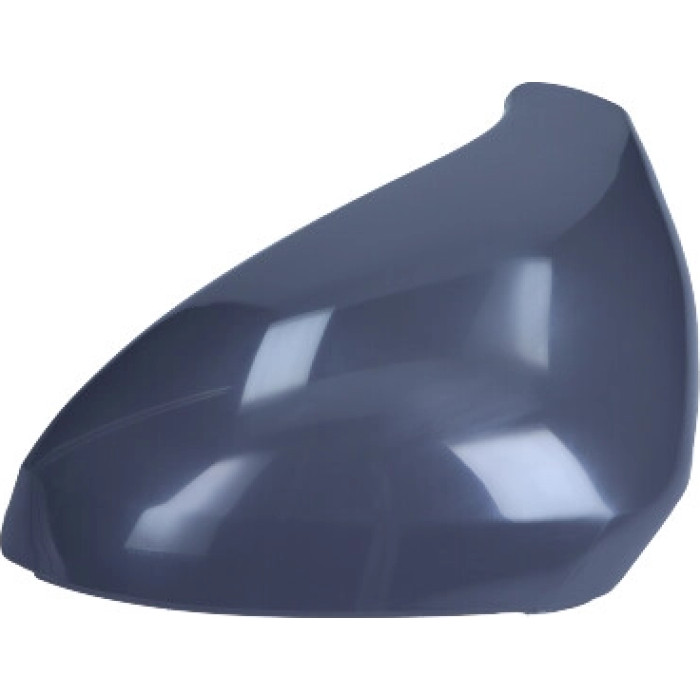 Alkar Spiegelverkleidung 6301284 - links grundiert Alkar Spiegelverkleidung 6301284 - links grundiert