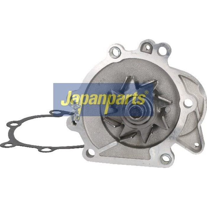 Japanparts Wasserpumpe PQ-221