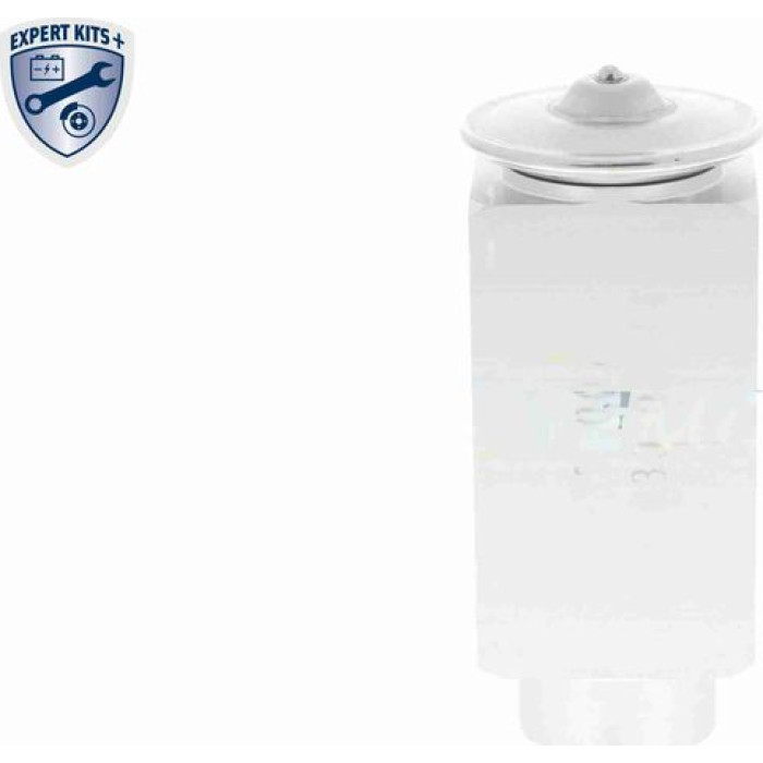 Vemo Expansionsventil für Klimaanlage V30-77-0019 Vemo Expansionsventil für Klimaanlage V30-77-0019