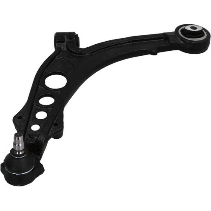 Kamoka Fahrwerkslenker 9050035