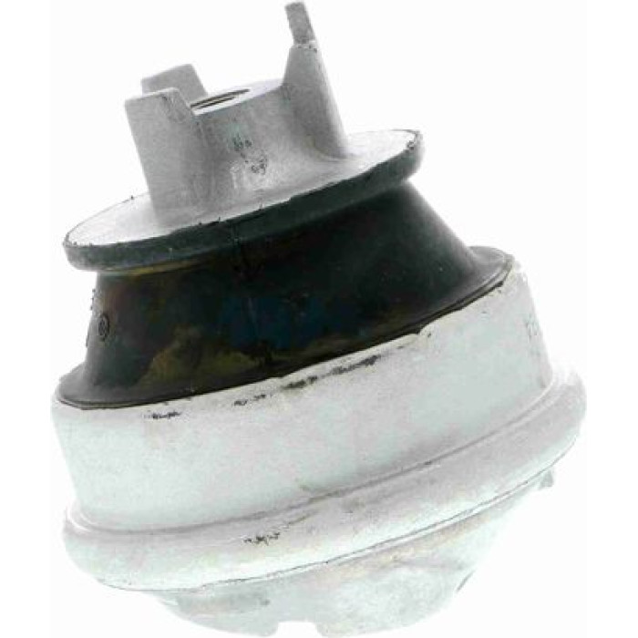 V30-1115 Vaico Motorlager V30-1115 V30-1115 Vaico Motorlager V30-1115