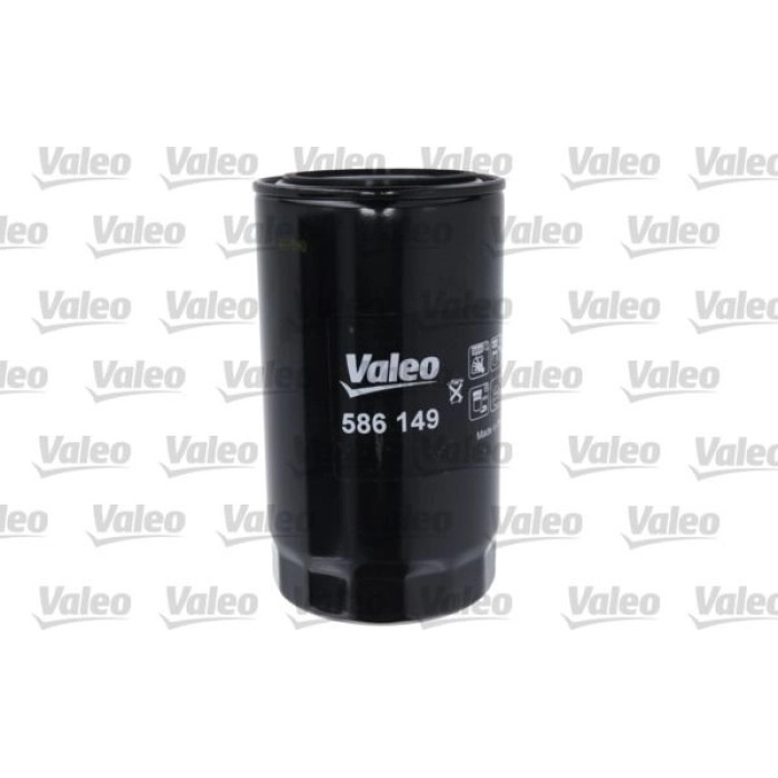 Valeo Ölfilter 586149 Valeo Ölfilter 586149