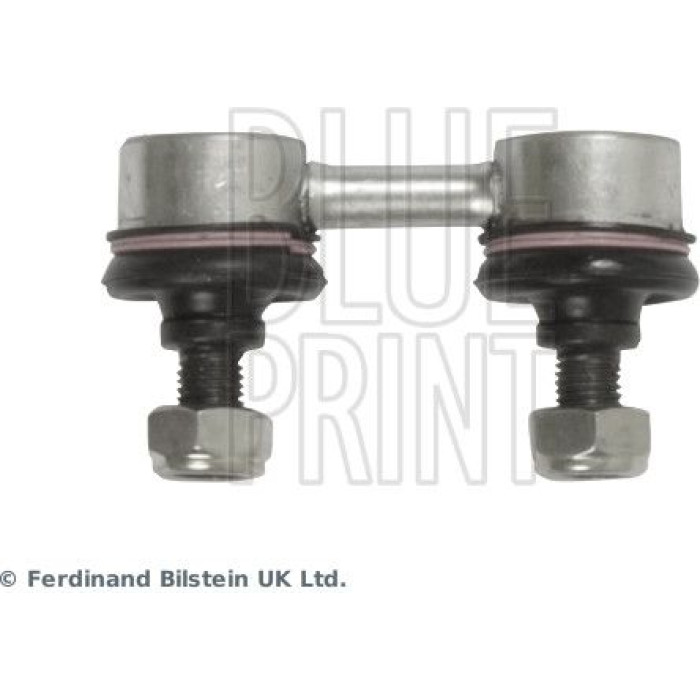 BluePrint Stabilisatorstange ADT38509 BluePrint Stabilisatorstange ADT38509