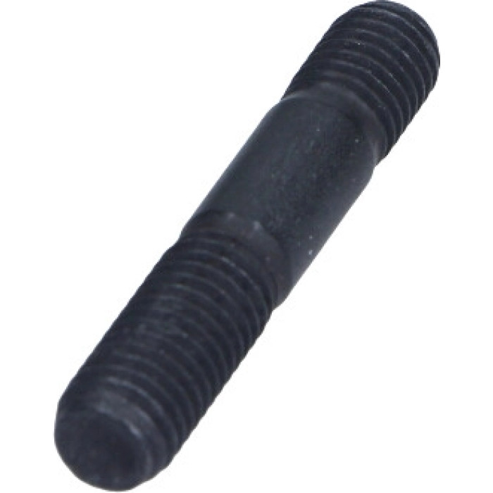 N90296401 VAG Original N90296401 Schraube VW Golf 77-02 – – OE-Nr. N90296401