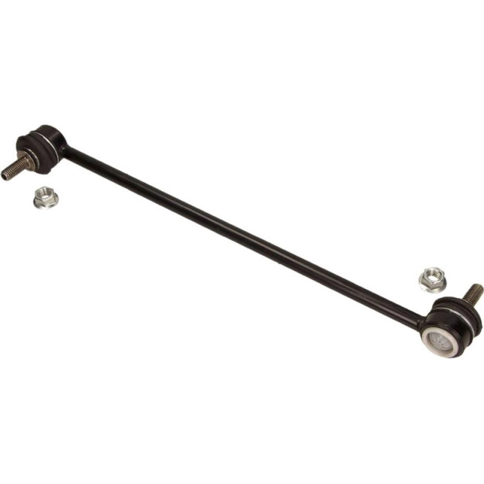 MAXGEAR Koppelstange MGZ-225002 Land Rover Freelander 06- links/rechts 72-3317 MAXGEAR Koppelstange MGZ-225002 Land Rover Freelander 06- links/rechts 72-3317
