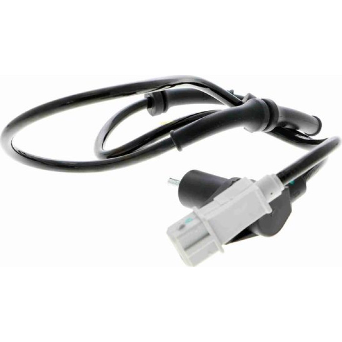 Vemo ABS-Raddrehzahlsensor V22-72-0112