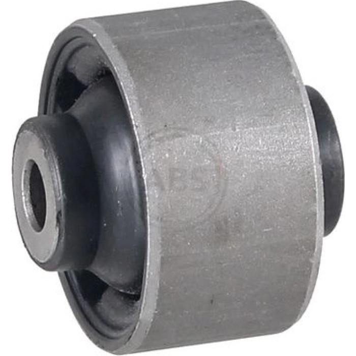 A.B.S. Lenkerlagerung 271488