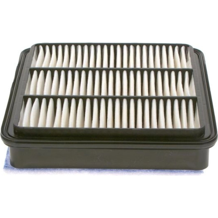 Bosch Luftfilter F 026 400 221 Bosch Luftfilter F 026 400 221