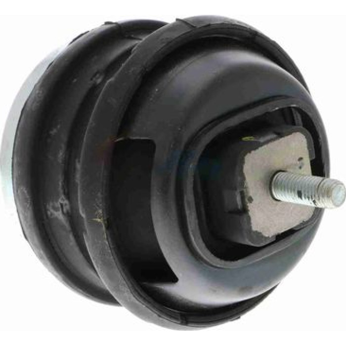 Vaico Motorlager V20-1121