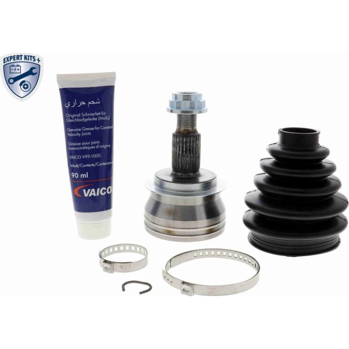 Vaico Antriebswellengelenksatz V30-2090 Vaico Antriebswellengelenksatz V30-2090