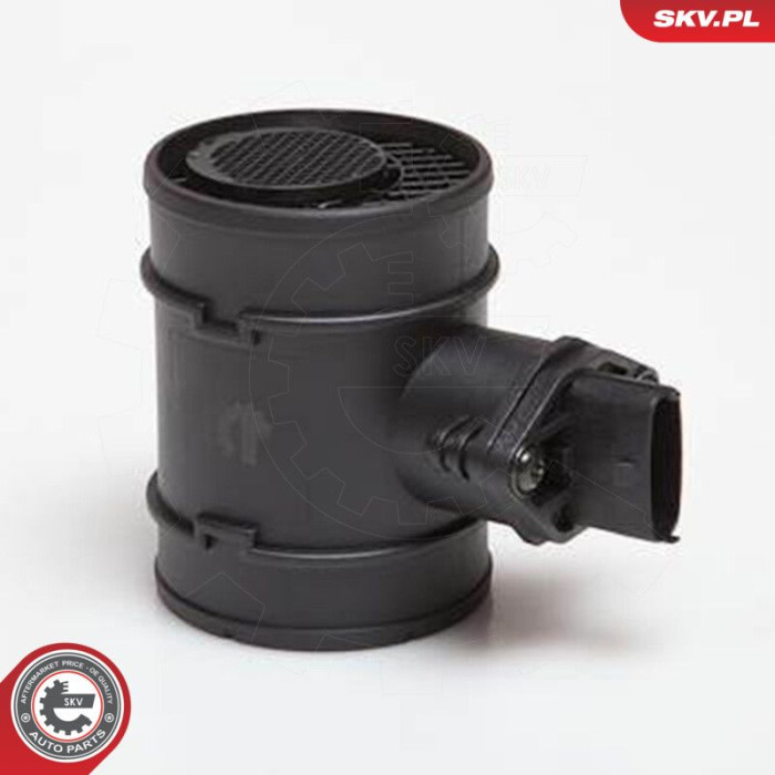 07SKV090 SKV GERMANY Luftmassenmesser Luftmengenmesser 07SKV090 07SKV090 SKV GERMANY Luftmassenmesser Luftmengenmesser 07SKV090