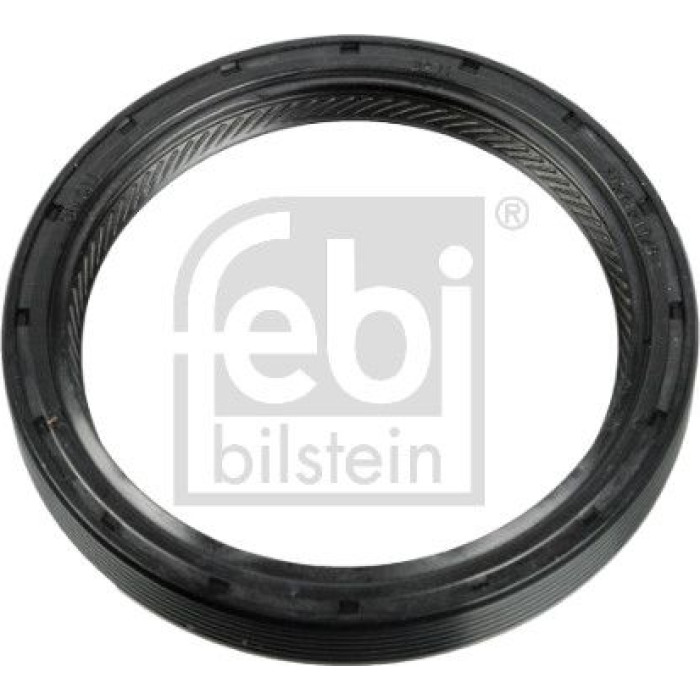 febi Wellendichtring 104501 febi Wellendichtring 104501