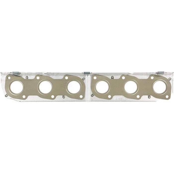 Reinz Abgaskrümmerdichtung 71-34013-00 Reinz Abgaskrümmerdichtung 71-34013-00