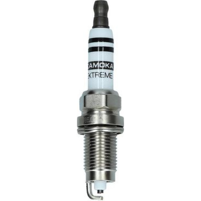 7090537 Kamoka Zündkerze 7090537 7090537 Kamoka Zündkerze 7090537