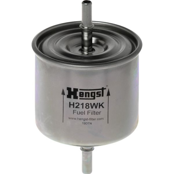 H218WK HENGST FILTER Kraftstofffilter H218WK H218WK HENGST FILTER Kraftstofffilter H218WK