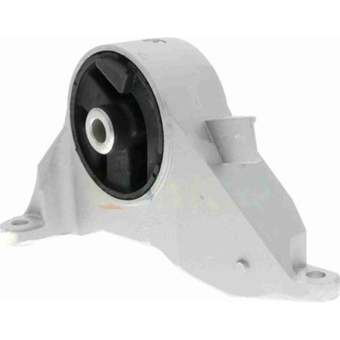 Vaico Motorlager V40-1086 Vaico Motorlager V40-1086