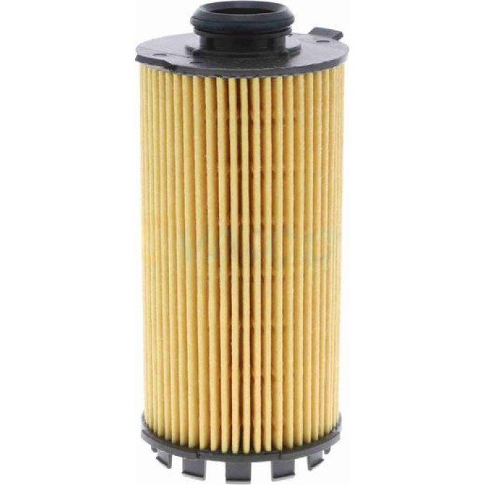 Vaico Ölfilter V45-0178 Vaico Ölfilter V45-0178