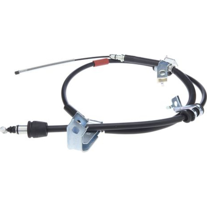 Bosch Seilzug Feststellbremse 1 987 482 822 Bosch Seilzug Feststellbremse 1 987 482 822