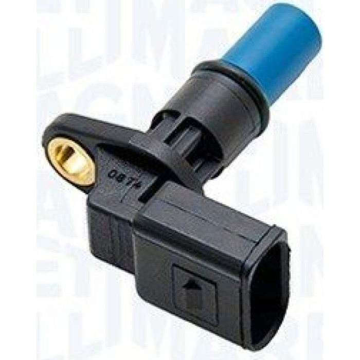 Magneti Marelli Positionssensor 064847175010 Magneti Marelli Positionssensor 064847175010