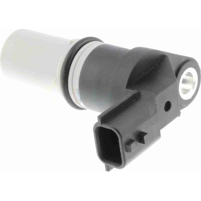 Vemo Kurbelwellensensor V46-72-0183 Vemo Kurbelwellensensor V46-72-0183