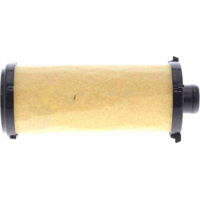 Vaico Automatikgetriebefilter V30-2275 Vaico Automatikgetriebefilter V30-2275