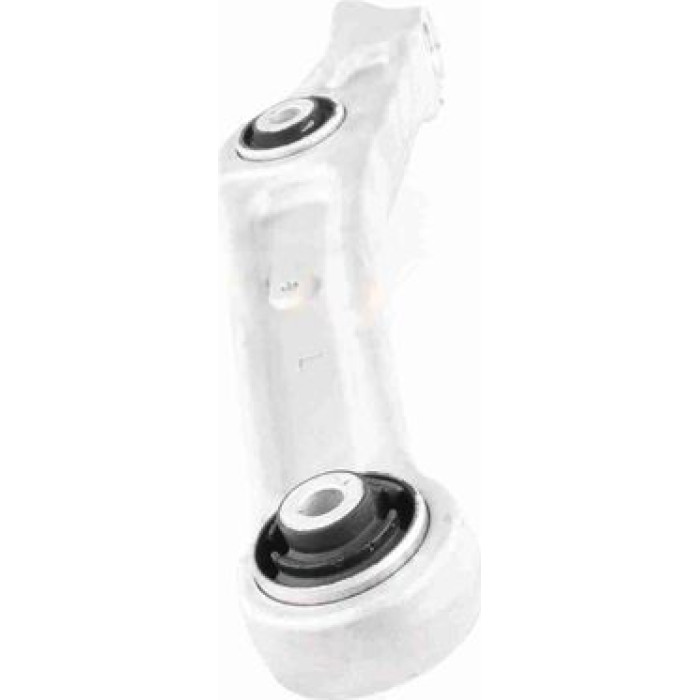 Vaico Fahrwerkslenker V10-5265