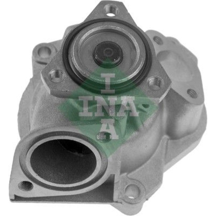 INA Wasserpumpe / Kühlmittelpumpe 538 0327 10 INA Wasserpumpe / Kühlmittelpumpe 538 0327 10