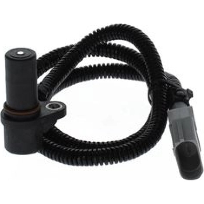 Bosch Drehzahlgeber 0 281 002 496 Bosch Drehzahlgeber 0 281 002 496
