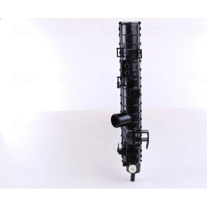 Nissens Wasserkühler PKW 63028A Nissens Wasserkühler PKW 63028A
