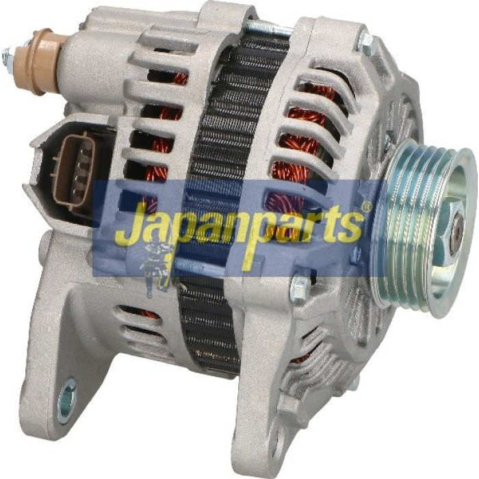 Japanparts Generator ALC399 Japanparts Generator ALC399