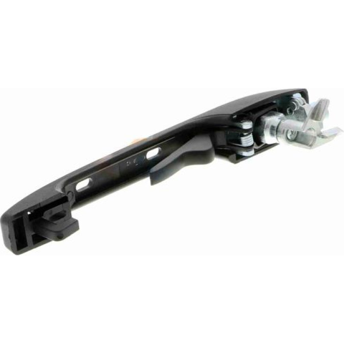 Vaico Türgriff V10-6144 Vaico Türgriff V10-6144