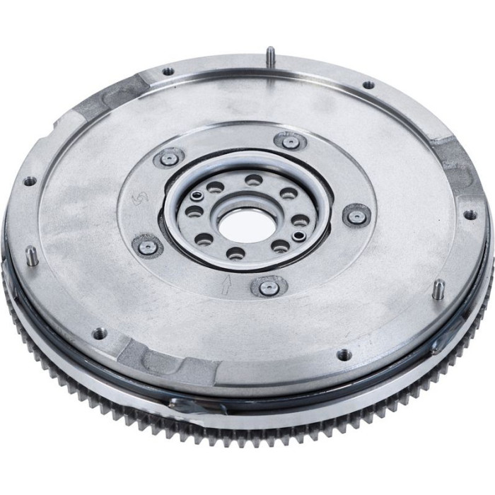 Sachs Kupplungssatz 2290 601 102 Sachs Kupplungssatz 2290 601 102