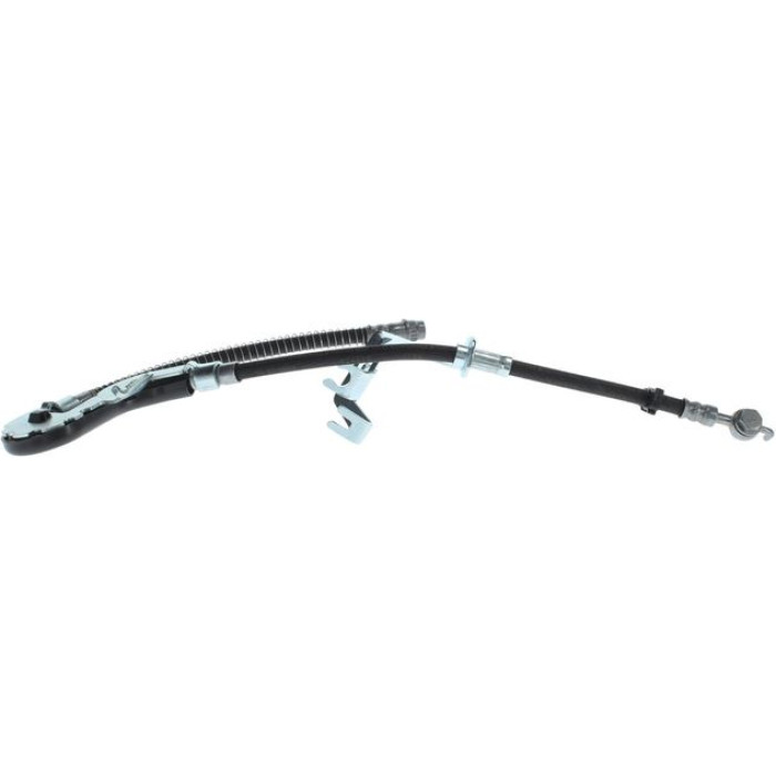 Bosch Bremsschlauch 1987481685