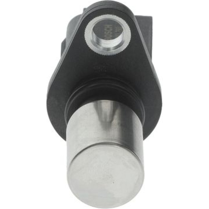 Bosch Phasengeber 0 986 280 790 Bosch Phasengeber 0 986 280 790
